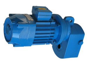 Motor Reducer Group